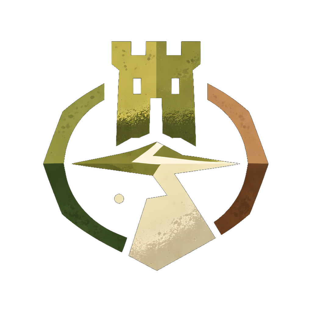 Browserlands logo
